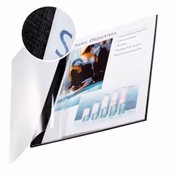 Leitz impressBIND