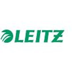 Leitz Soft Covers Blanc A4