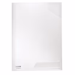 Leitz Busta CombiFile Standard, Polypropylène (PP), 223 mm, 313 mm