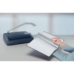 Leitz De-binder for impressBIND 140 kit de reliure