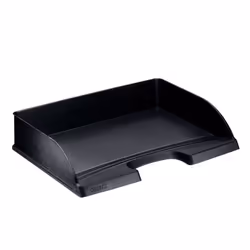 Leitz Plus