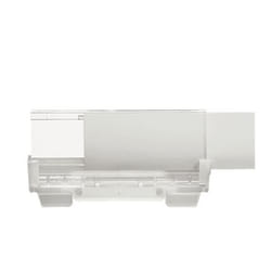 Leitz Alpha Active porte étiquettes