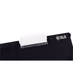 Leitz Alpha Active porte étiquettes