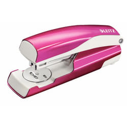 Leitz NeXXt WOW 5502 Métallique, Rose