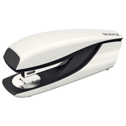 Leitz NeXXt WOW Noir, Blanc