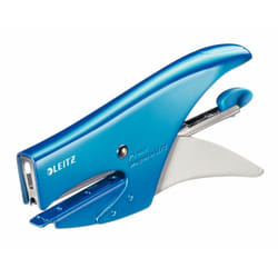 Leitz Mod. 5547 Bleu
