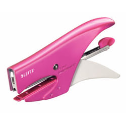 Leitz Mod. 5547 Rose