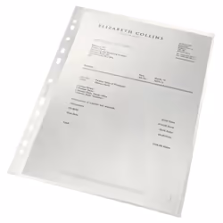 Leitz 47911003