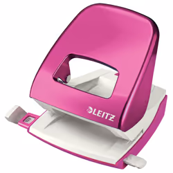 Leitz NeXXt WOW