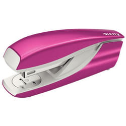 Leitz NeXXt 23.10.5502 Métallique, Rose