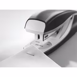 Leitz NeXXt 23.10.5502 Métallique, Rose