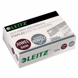Leitz 56420000