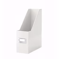 Leitz Click &amp; Store