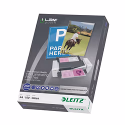 Leitz iLAM UDT