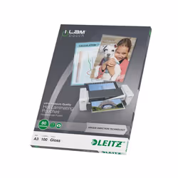 Leitz 74850000