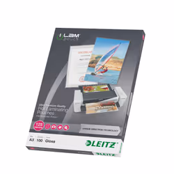 Leitz iLAM UDT