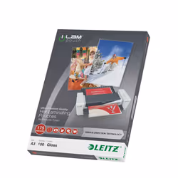 Leitz iLAM UDT