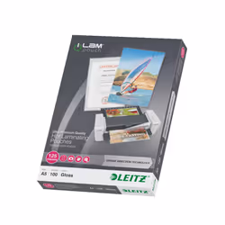 Leitz iLAM UDT