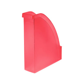 Leitz 24760026 non classé