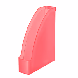 Leitz 24760026 non classé - Vue supplémentaire 2