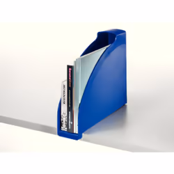 Leitz 24760026 non classé - Vue supplémentaire 3