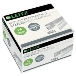Leitz 55590000 agrafe