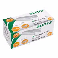 Leitz 55680000