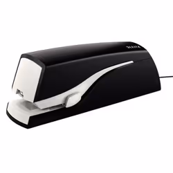 Leitz 5533