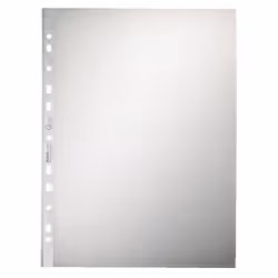 Leitz 4790000