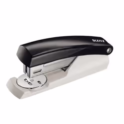 Leitz NeXXt 55010095