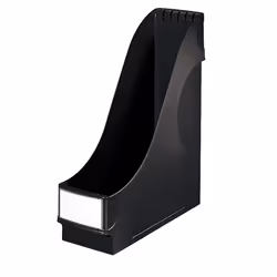 Leitz 24250095