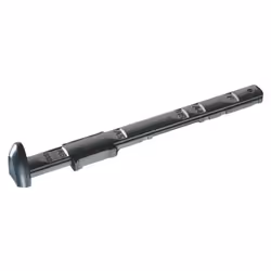 Leitz Topstyle Perforator, 8 cm