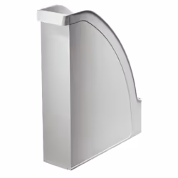 Leitz Plus