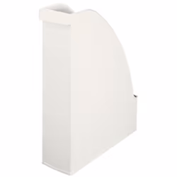 Leitz Plus
