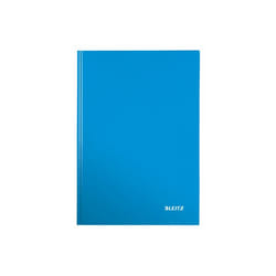 Leitz WOW A5 Bleu