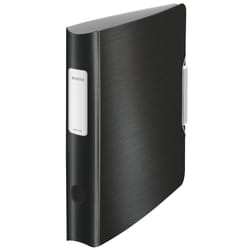 Leitz Classeur à levier Active 180° Style