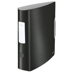 Leitz Classeur à levier Active 180° Style