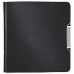 Leitz Classeur à levier Active 180° Style