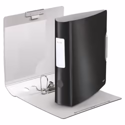 Leitz Classeur à levier Active 180° Style