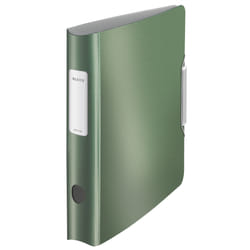 Leitz Classeur à levier Active 180° Style
