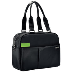 Leitz Sac Shopper Smart Traveller, 13,3"