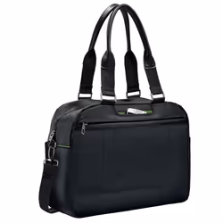 Leitz Sac Shopper Smart Traveller, 13,3"