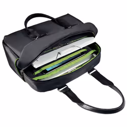 Leitz Sac Shopper Smart Traveller, 13,3"