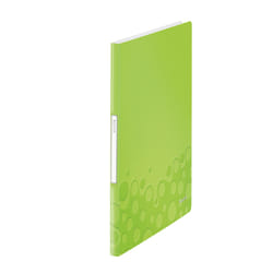 Leitz WOW protège-documents de présentation A4