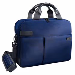 Leitz Sac ordinateur Smart Traveller