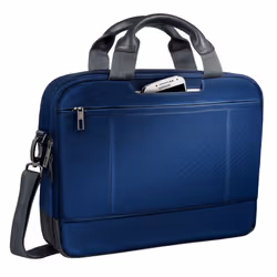 Leitz Sac ordinateur Smart Traveller, 13,3" - Vue supplémentaire 2