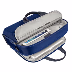 Leitz Sac ordinateur Smart Traveller, 13,3" - Vue supplémentaire 3