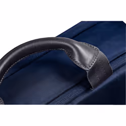 Leitz Sac ordinateur Smart Traveller, 13,3" - Vue supplémentaire 4