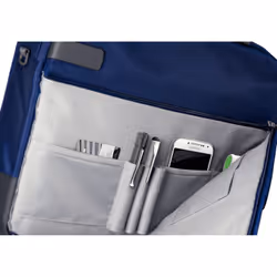 Leitz Sac ordinateur Smart Traveller, 13,3" - Vue supplémentaire 5