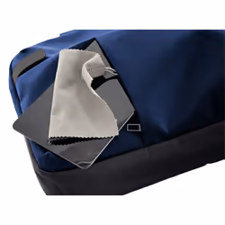 Leitz Sac ordinateur Smart Traveller, 13,3" - Vue supplémentaire 6